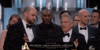 oscars 2017 GIF by The Academy Awards