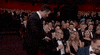 jimmy kimmel oscars 2018 GIF by The Academy Awards