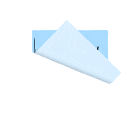 Tuck In Little Mix Sticker by MTV International