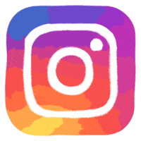 Logo Insta GIF