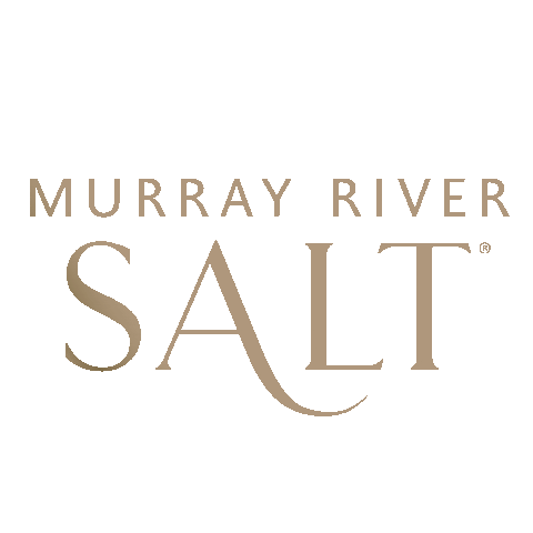 MurrayRiverSalt giphyupload Sticker