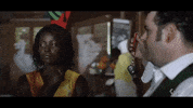 movie josh little monsters lupita gad GIF