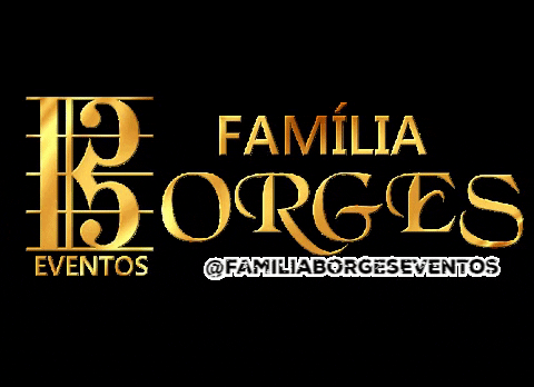 familiaborgeseventos giphygifmaker music live family GIF