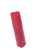 Makeup Magic Sticker by HolikaHolikaMY
