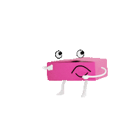 Tanec Sticker by Kondela