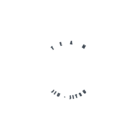 Bjj Jiujitsu Sticker by teamjucaobjj