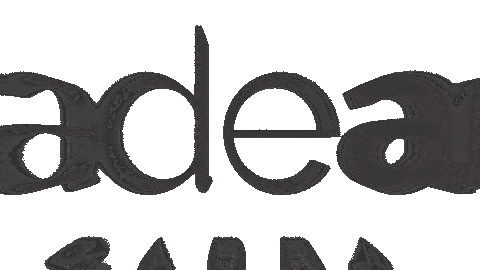 Cidadearte Sticker by Construtora Calper