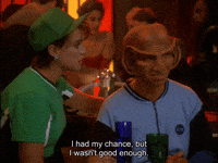 Star Trek GIF by Goldmaster