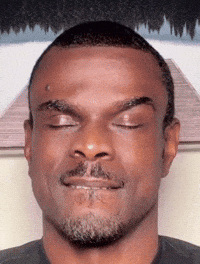 Ourpublicjournal GIF
