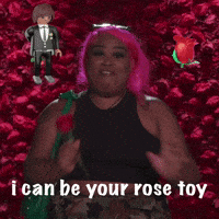 Ourpublicjournal GIF