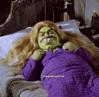 Ourpublicjournal GIF