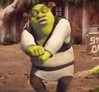 Ourpublicjournal GIF
