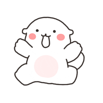 Heart Pink Sticker