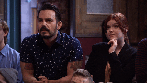 lost and found britney GIF by Lost & Found Music Studios