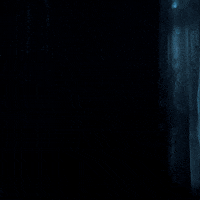 sabrina spellman witch GIF by Chilling Adventures of Sabrina