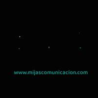 mijascomunicacion mijas mijascomunicacion mijas340tv mijassemanal GIF