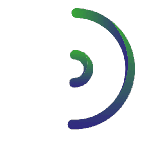 travel wow Sticker by drintle