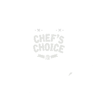 Hungry Food Sticker by Brook Steakburguer