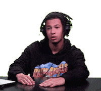 dance love Sticker by Artsounds - Music Company