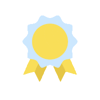Work Win Sticker by Firmenich