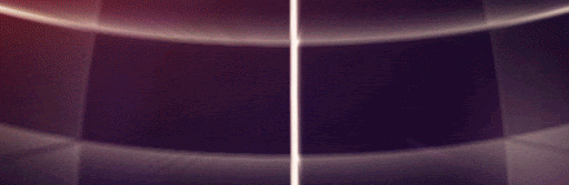 OmarMediaImpact2000 giphyupload gonzaloraffo GIF