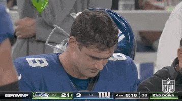 National Football League GIF by NFL