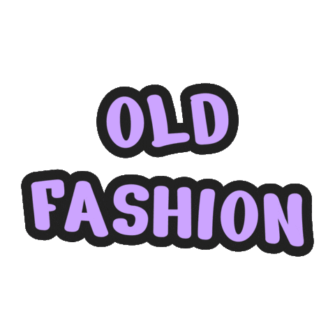 YaroSiryk girl fashion wow beauty Sticker