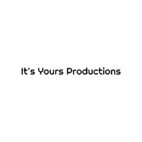 Party Fiesta Sticker by Its Yours Productions
