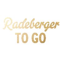 Beer Bier Sticker by radeberger