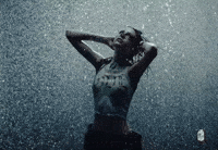 Badassfckingkid GIF by Nettspend