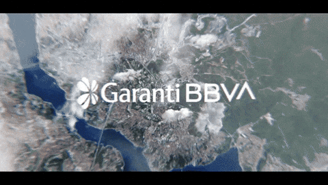 hokusfilm giphyupload giphystrobetesting map istanbul GIF