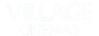 Villagegr Sticker by Village Cinemas GR