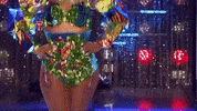 Season 13 GIF by RuPaul's Drag Race