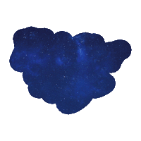 Happy New Year Love Sticker by Beymen Club