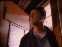 season 2 episode 13 GIF