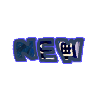 Tenbox Sticker