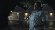 TheAvenue_Film adventure florida wisdom explore GIF