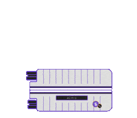 travel vacation Sticker by Domio