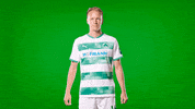 Goal Kleeblatt GIF by SpVgg Greuther Fürth