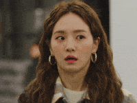 Gyuyoung GIF
