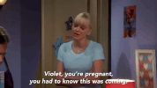 season 1 cotton candy and blended fish GIF by mom