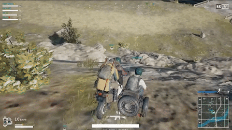 Vehicle Fail GIF by Plays