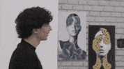 Startv Gntmgr GIF by Star Channel TV