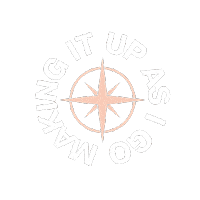 Country Music Album Sticker by Kylie Morgan