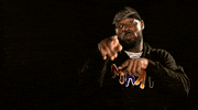 Green Bay Packers Dancing GIF by Martellus Bennett's Text Back Pack