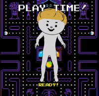 Play Playtime GIF by Flickplay