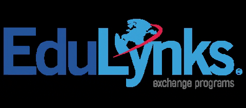 Edulynks giphygifmaker edulynks estudia en el extranjero GIF