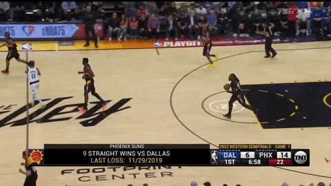 crabdribbles giphyupload GIF