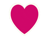 Romance Love Sticker by Bel Diniz