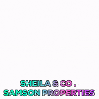 Just Sold GIF by propertymatchmakers